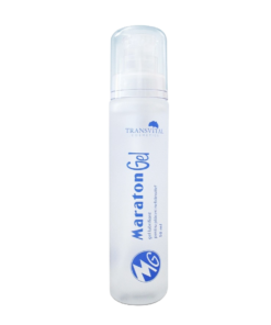 Lubrifiant MARATON Gel
